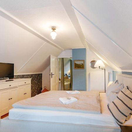 Cottage Hohe Tauern Mallnitz Exterior foto
